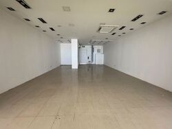 Tanjong Pagar Road (D2), Shop House #585417661